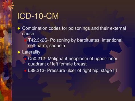 Icd 10 removal of picc line. Things To Know About Icd 10 removal of picc line. 
